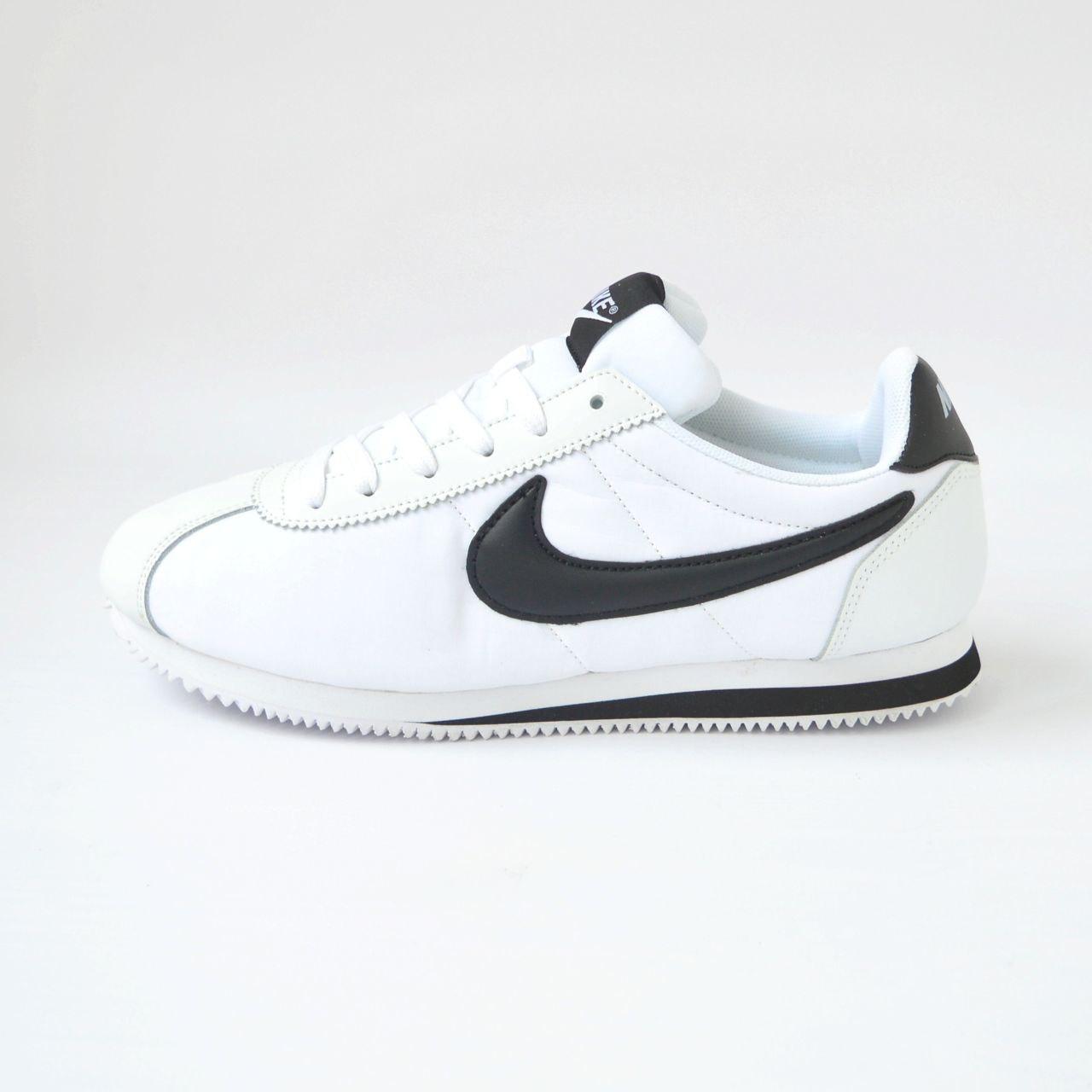 Nike Cortez, фото 1