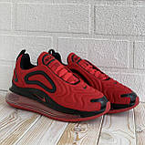 Nike Air Max 720 36, фото 2