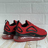 Nike Air Max 720 36, фото 3