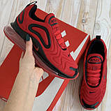Nike Air Max 720 36, фото 4
