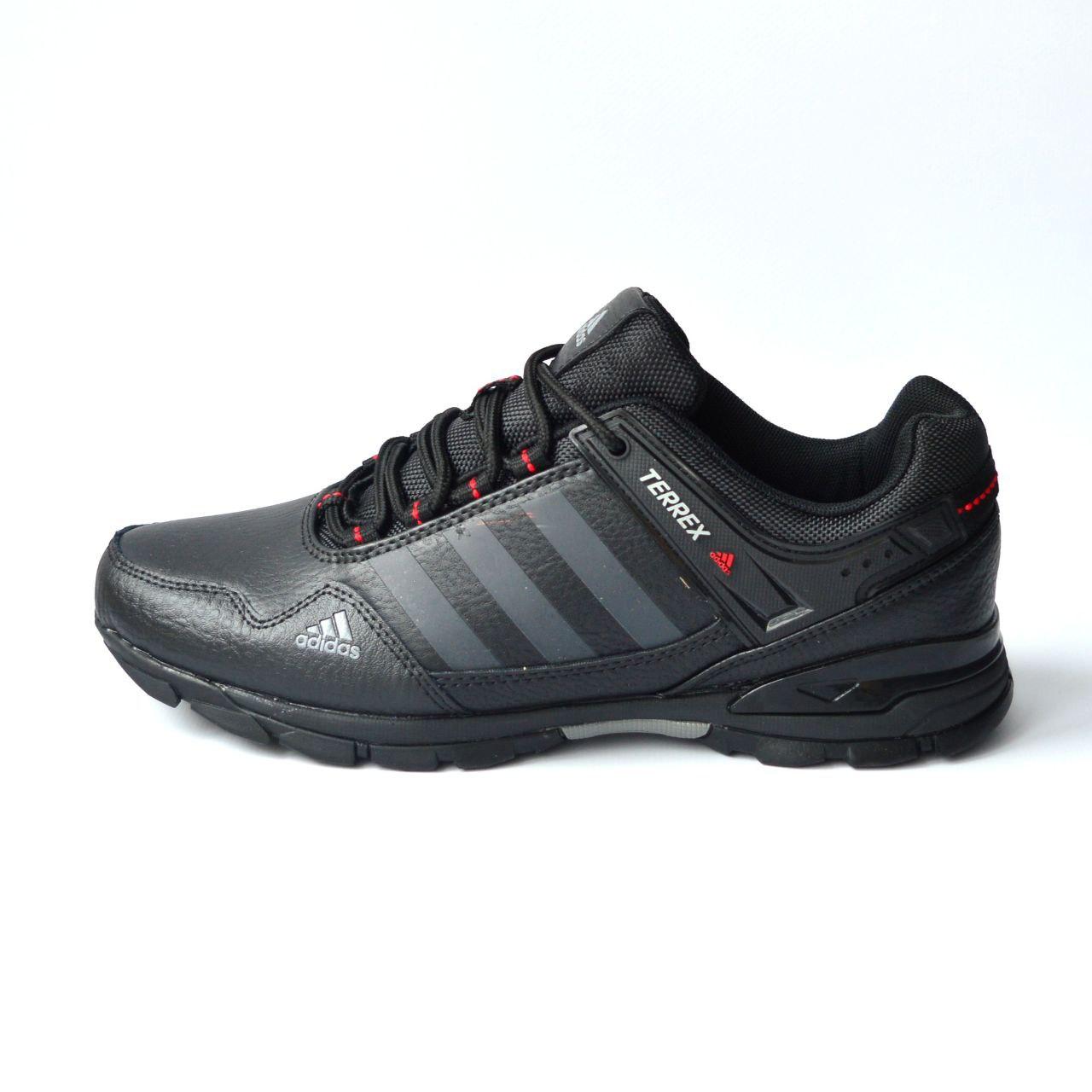Adidas Terrex 36, фото 1
