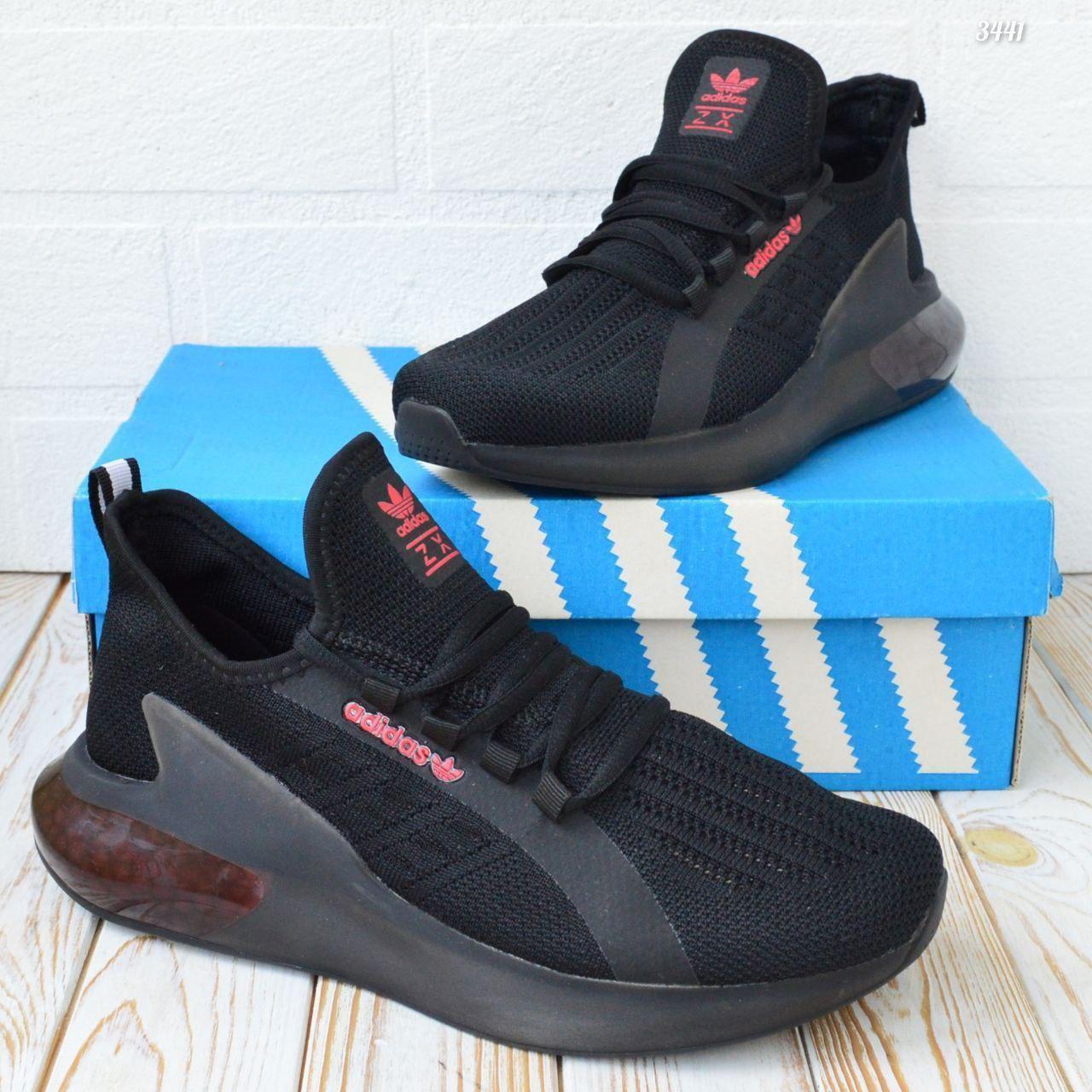 Adidas ZX boost 36, фото 1