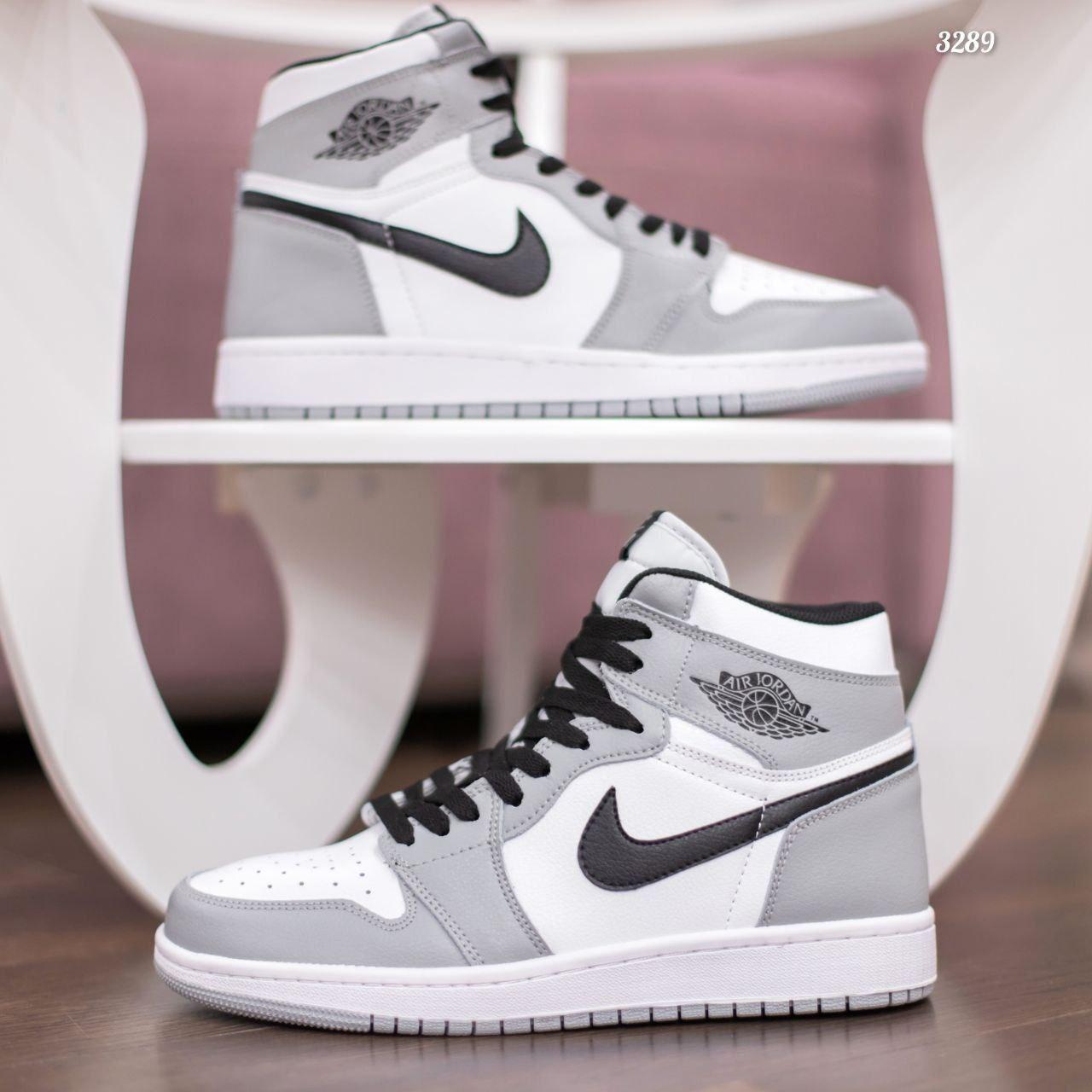 Nike Air Jordan 1 Retro 36, фото 1