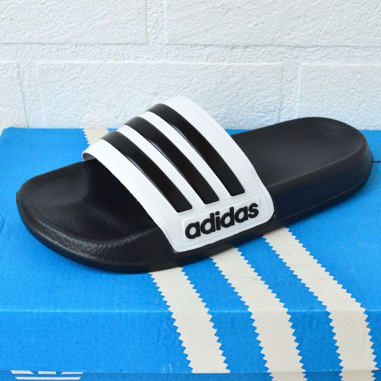 Adidas 36, фото 1