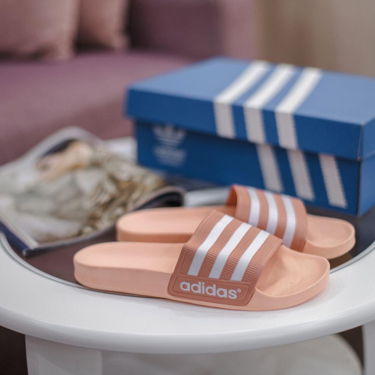 Adidas, фото 1