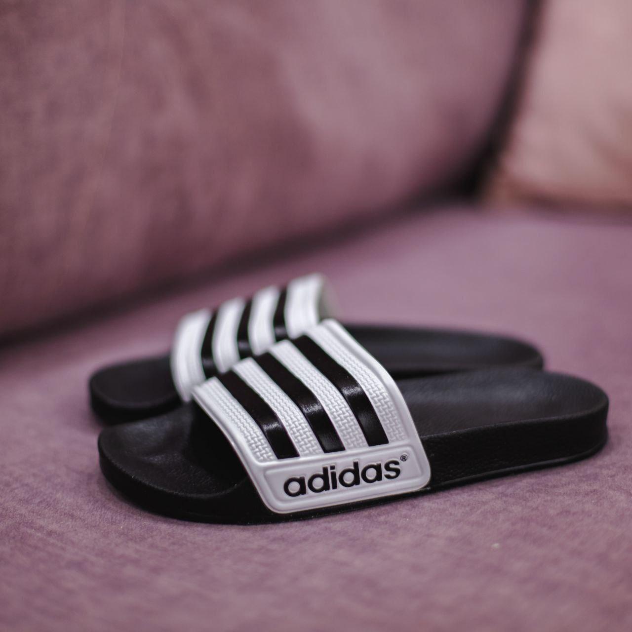 Adidas, фото 1