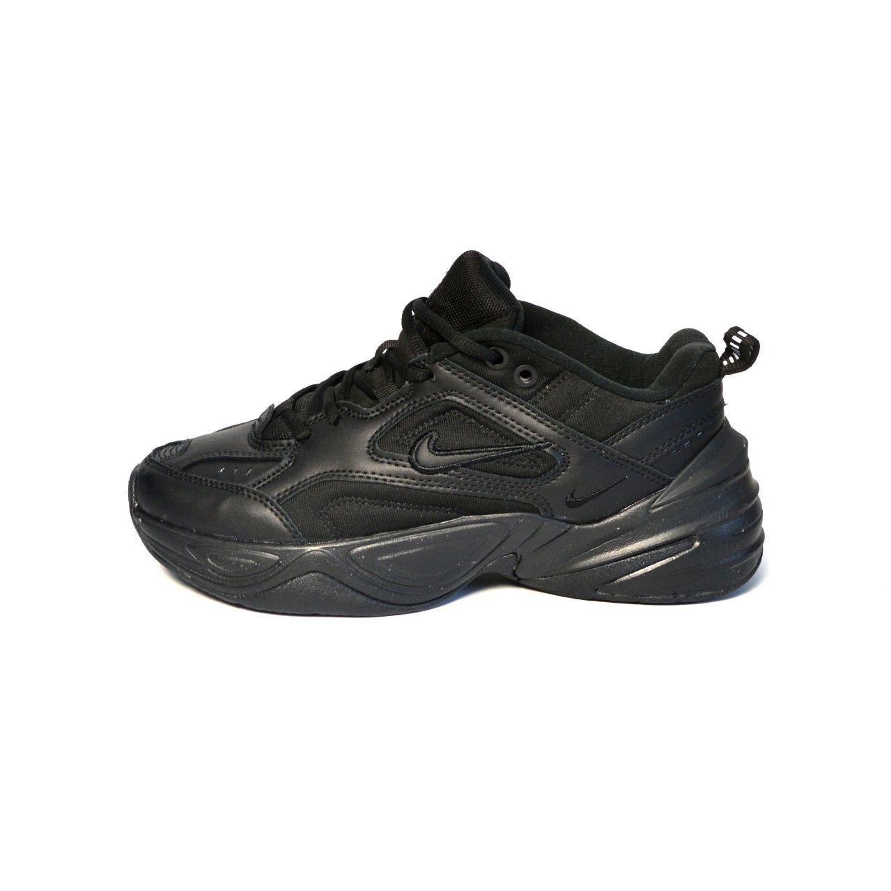 Nike M2 Tekno 36, фото 1