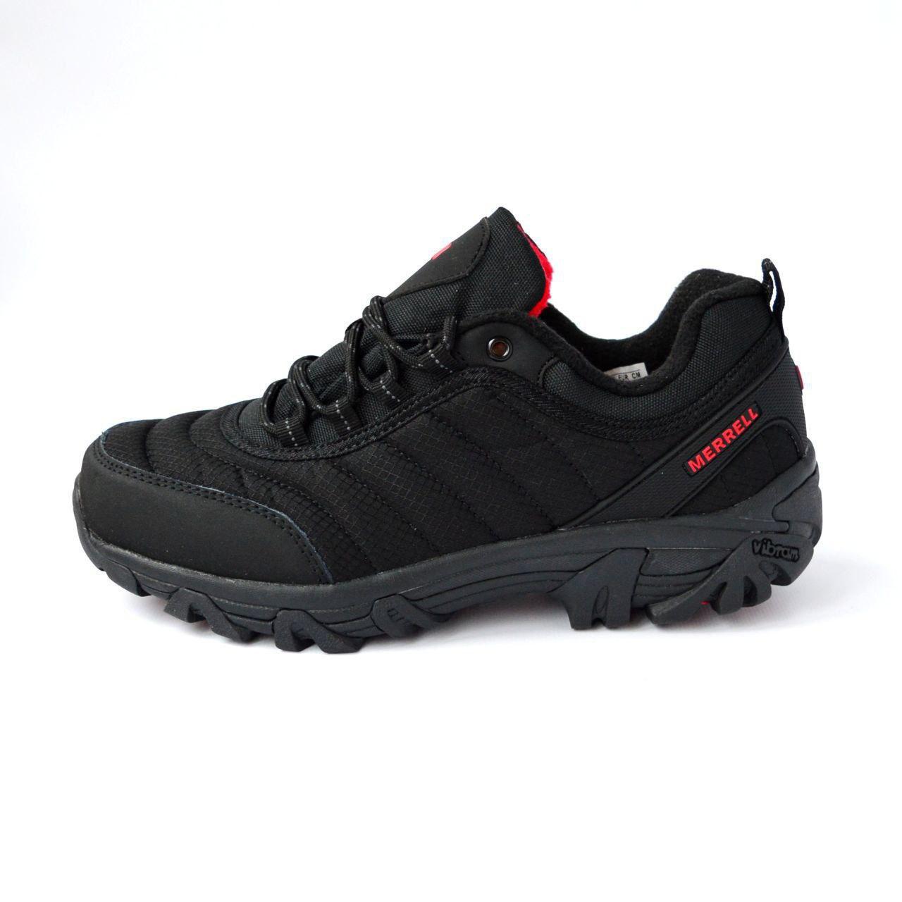 Merrell Vibram 36, фото 1