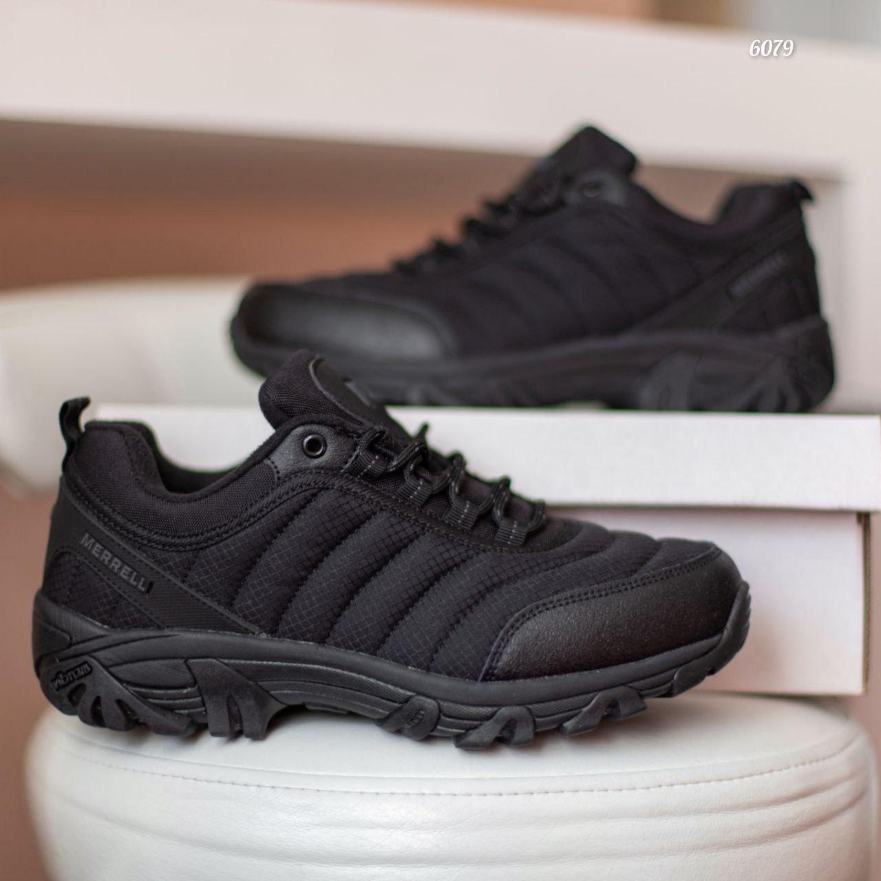 Merrell Vibram 36, фото 1