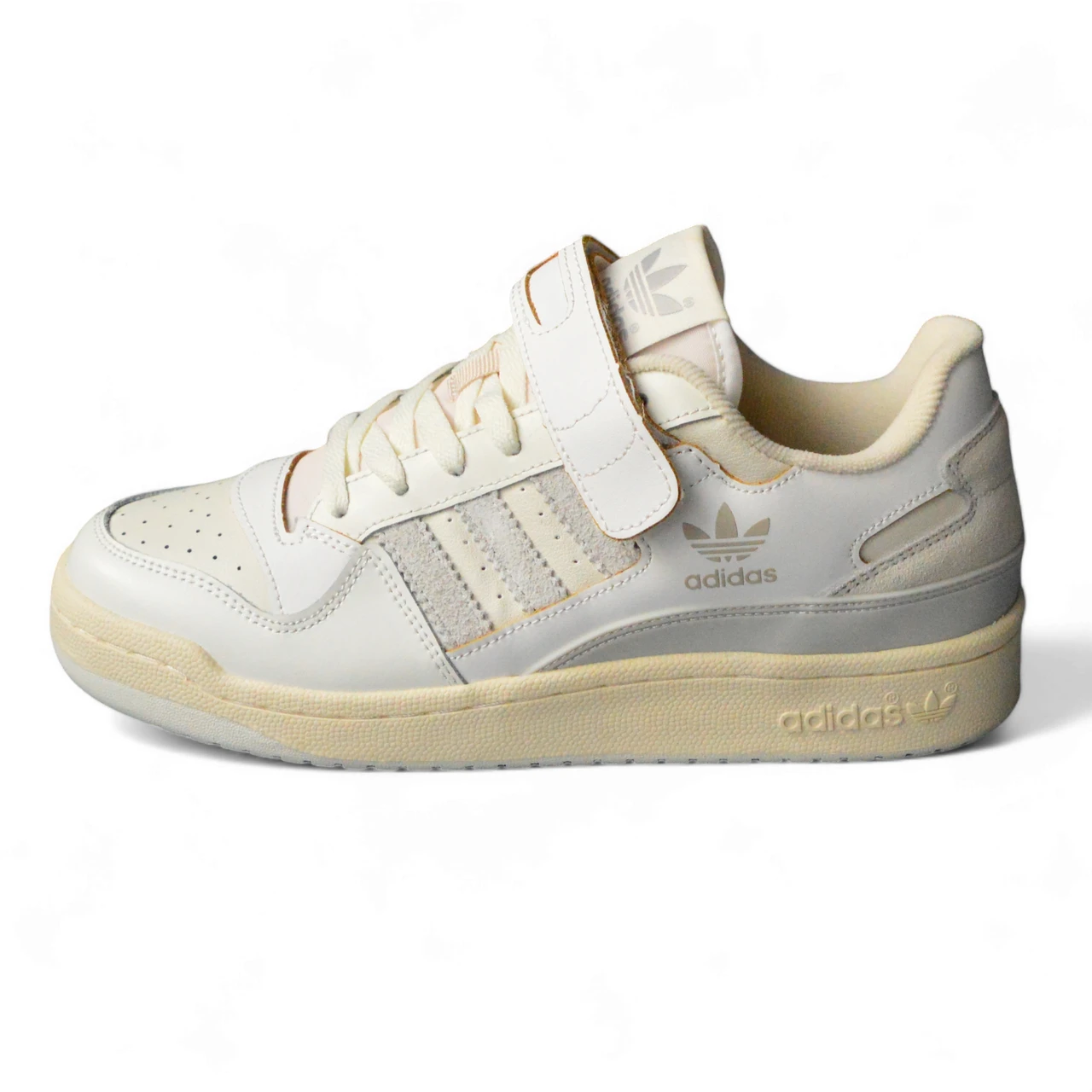 Adidas Forum 84 LOW, фото 1