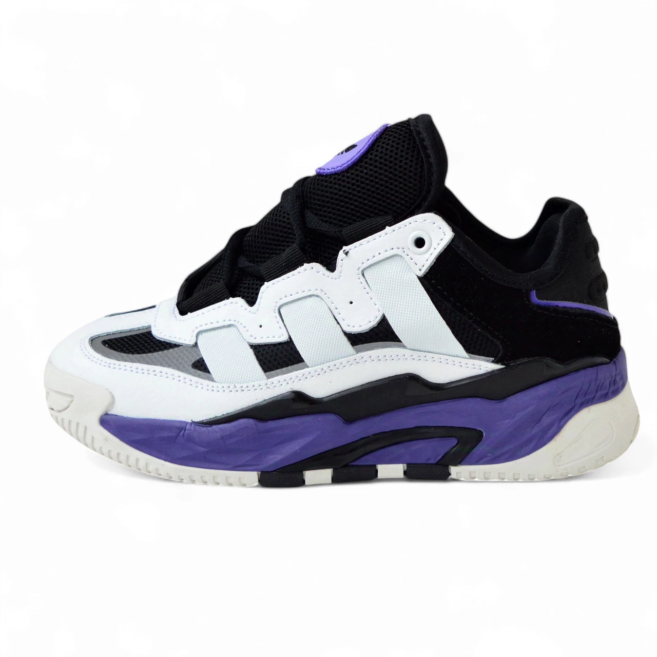 Adidas Niteball 36, фото 1