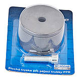 Насадка для паяльника 40 EUROPRODUCT (Чехія), фото 2