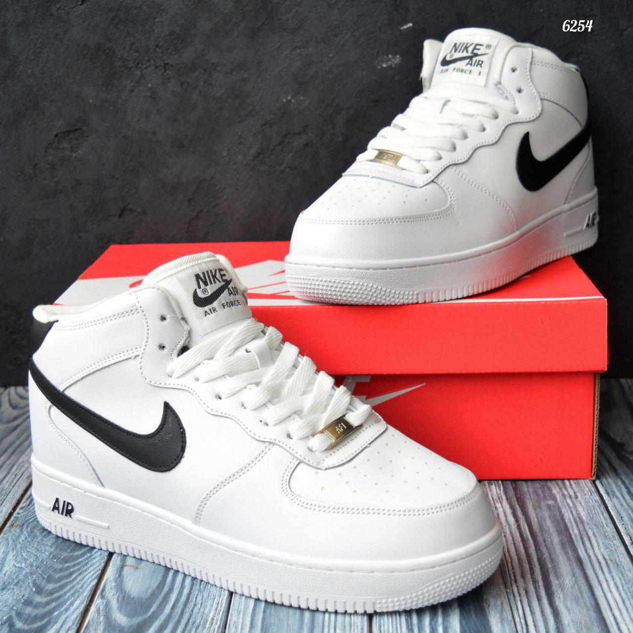 Nike Air Force 1 36, фото 1