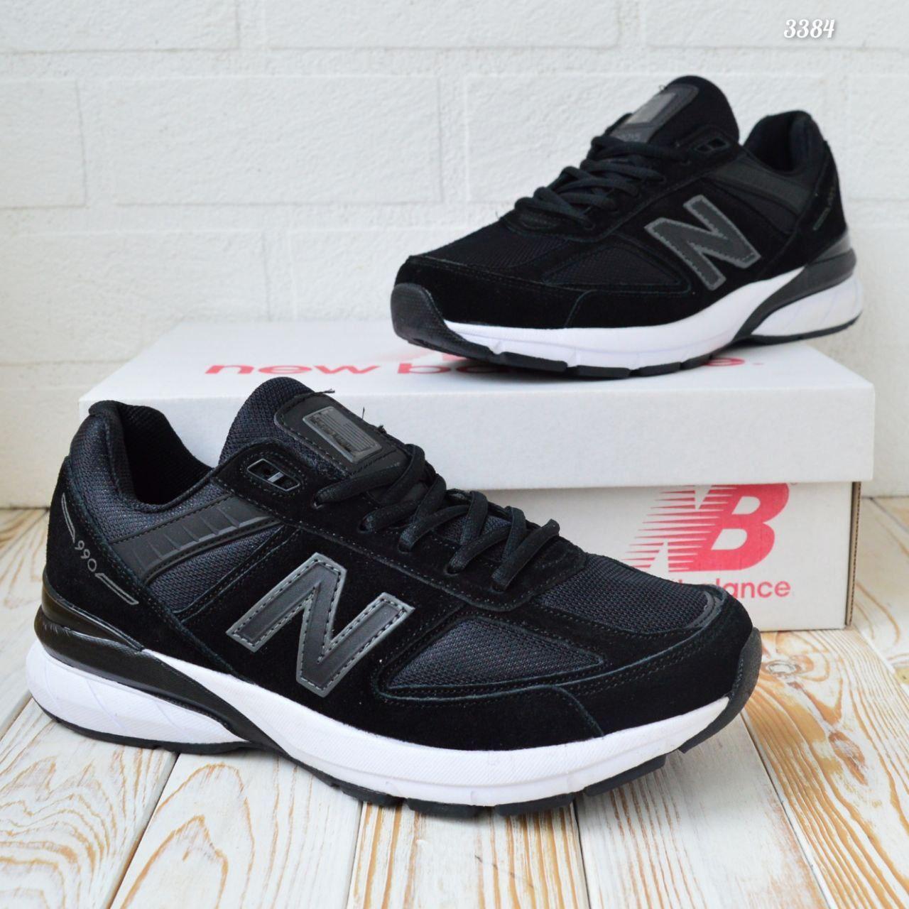 New Balance 900 36, фото 1