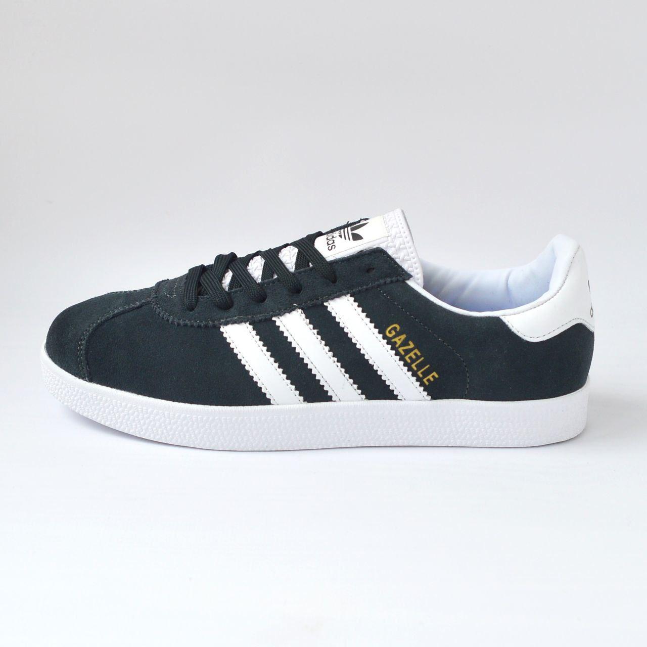 Adidas Gazelle 36, фото 1
