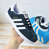 Adidas Gazelle 36, фото 2