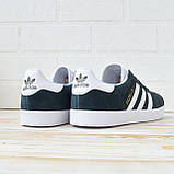 Adidas Gazelle 36, фото 3