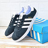 Adidas Gazelle 36, фото 4