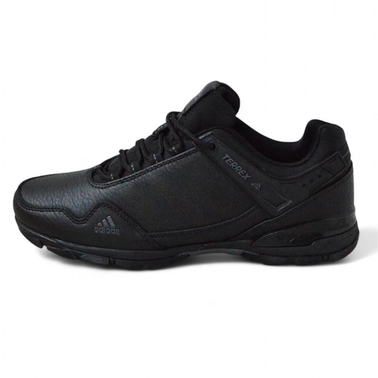 Adidas Terrex Goretex Black 36, фото 1