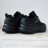 Columbia Gore-tex Black, фото 3