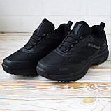 Columbia Gore-tex Black, фото 4