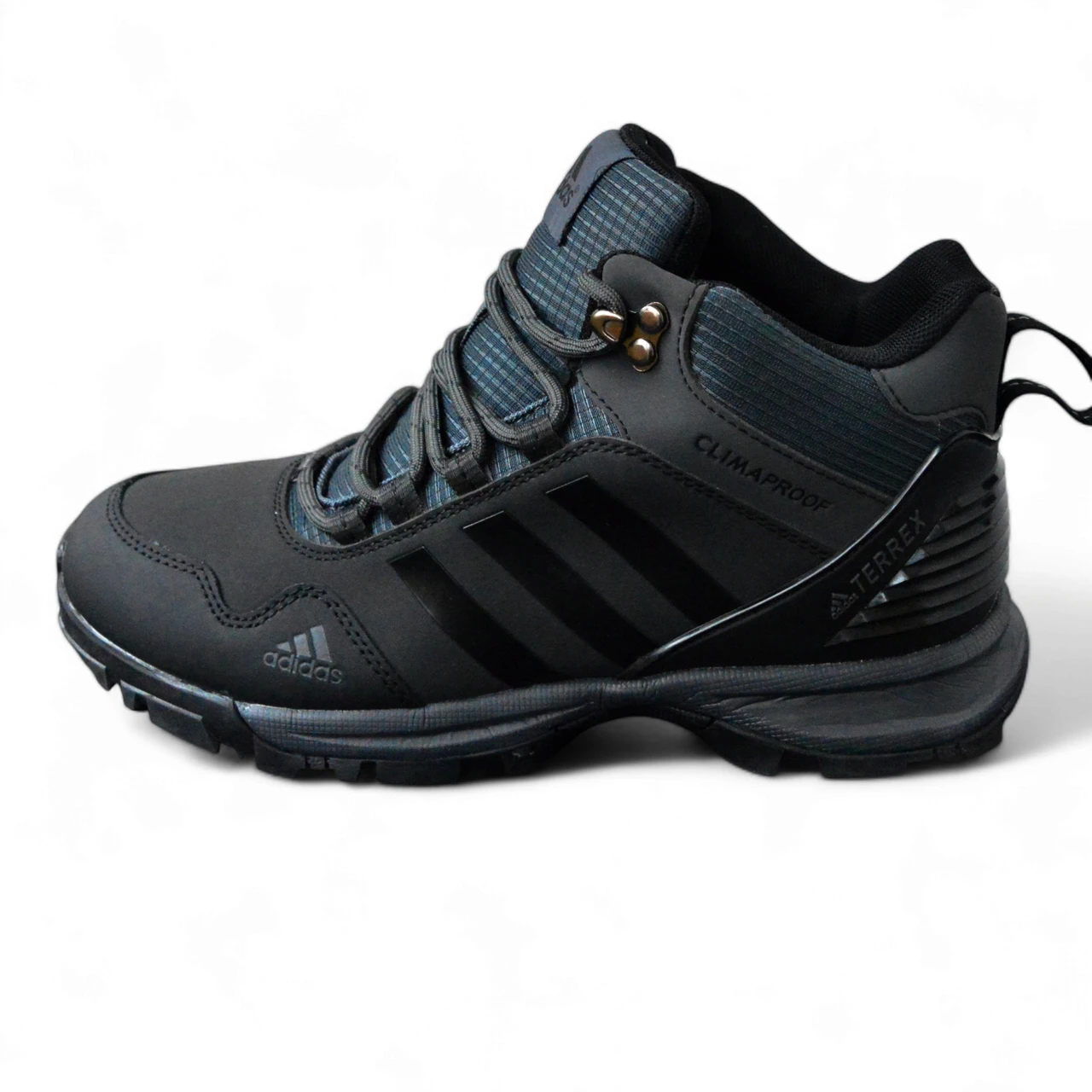 Adidas Terrex Climaproof Black 36, фото 1