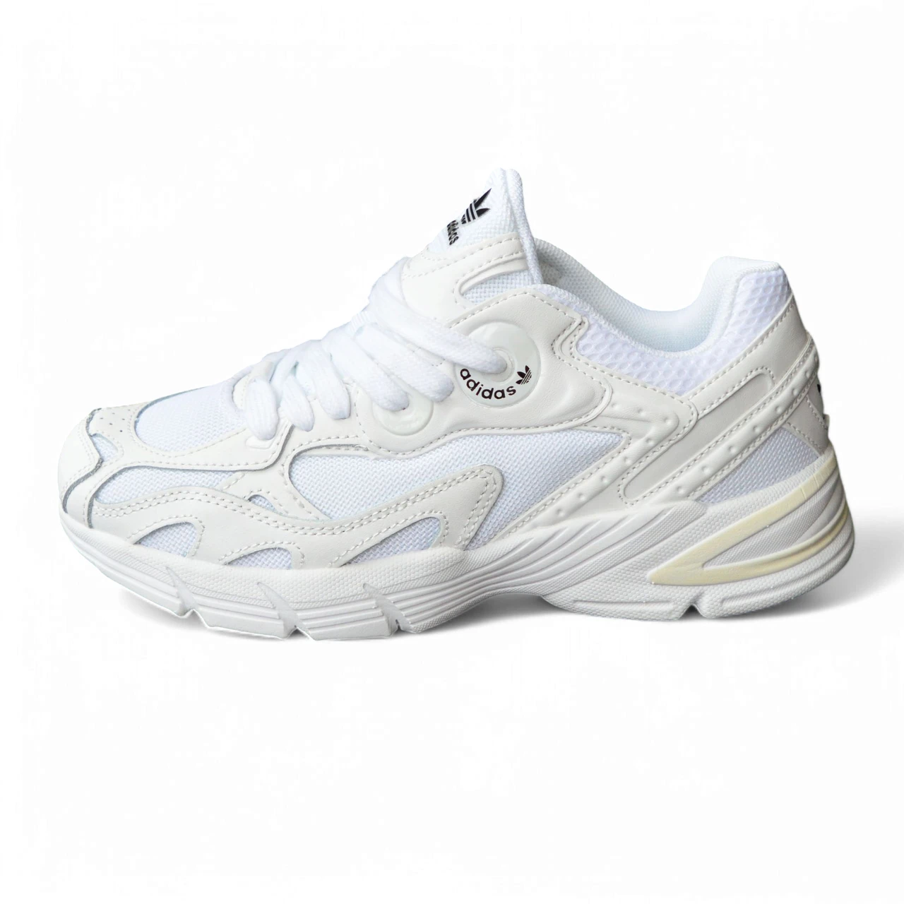 Adidas Astir White 36, фото 1