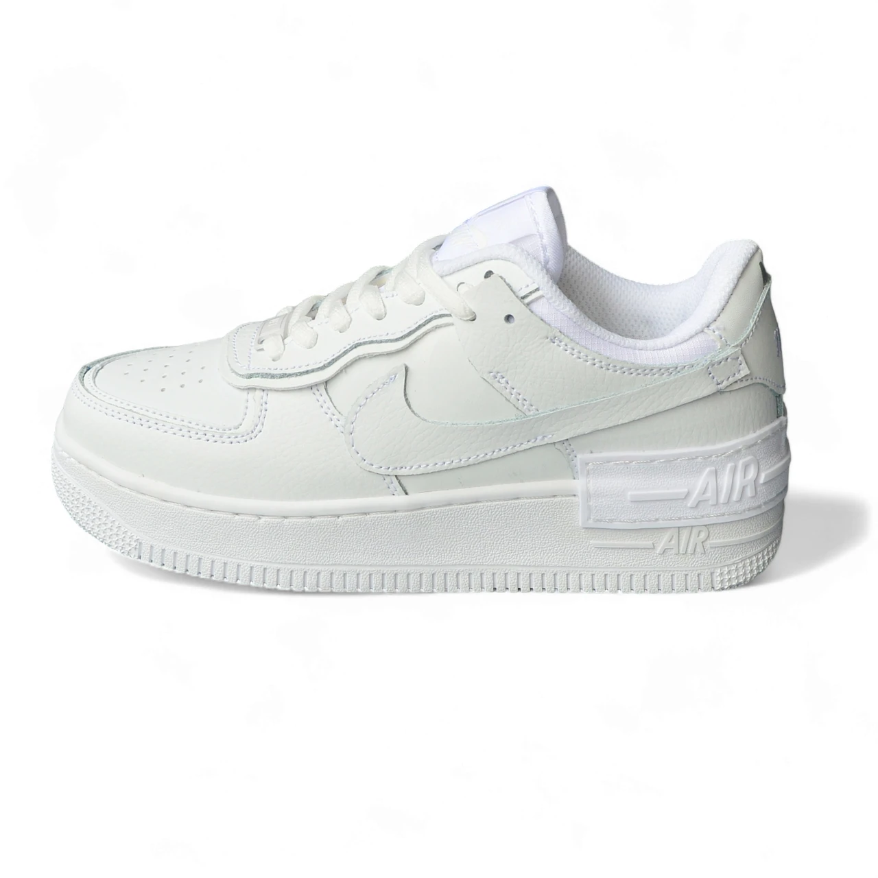 Nike Air Force 1 Shadow 36, фото 1