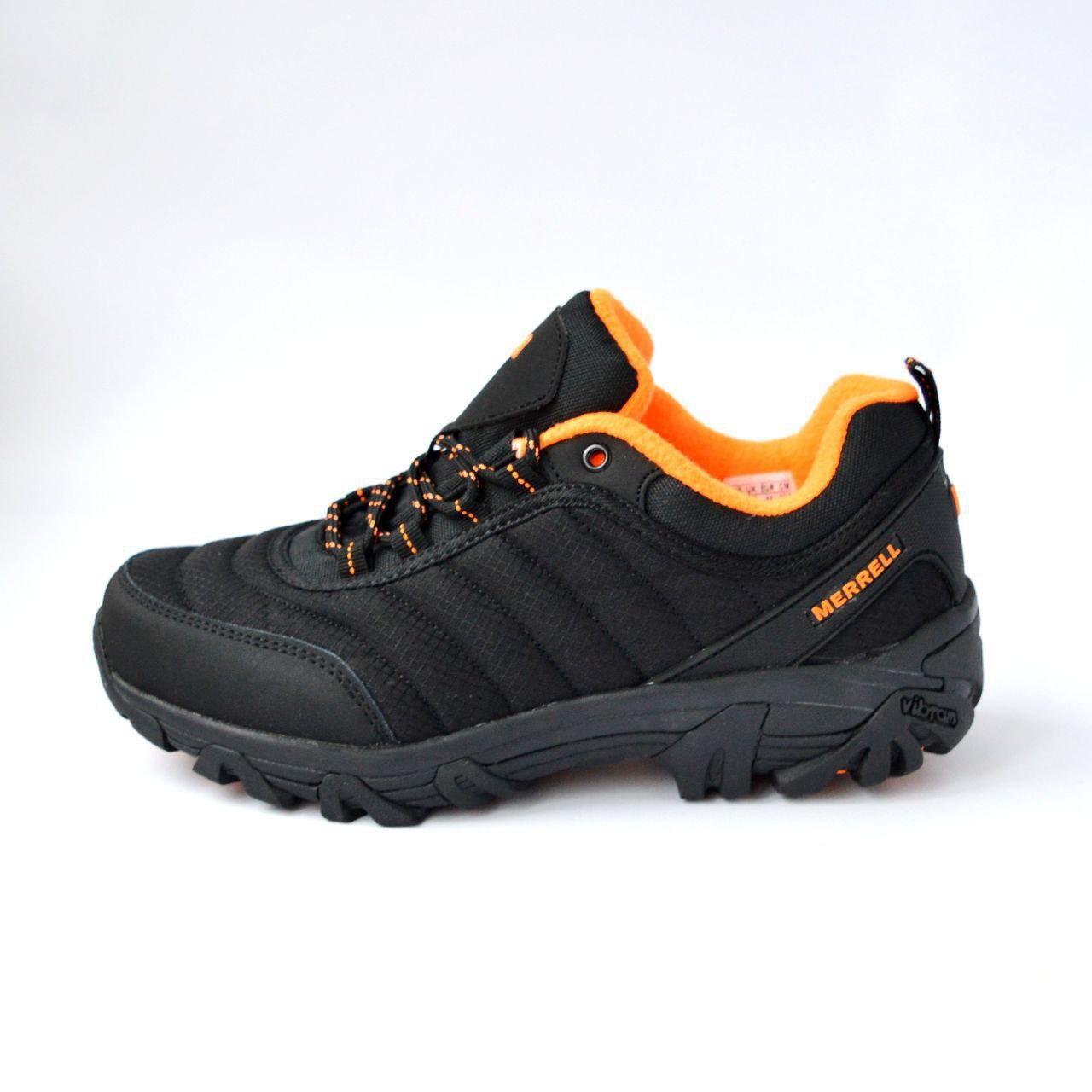 Merrell Vibram 36, фото 1