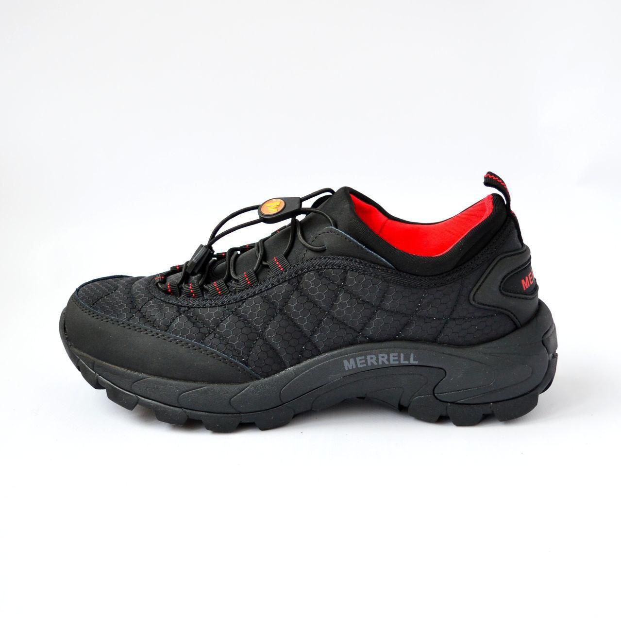 Merrell Ice Cup 36, фото 1