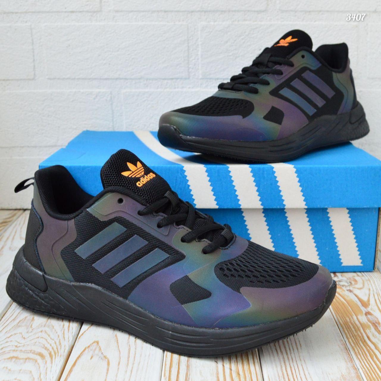 Adidas 36, фото 1