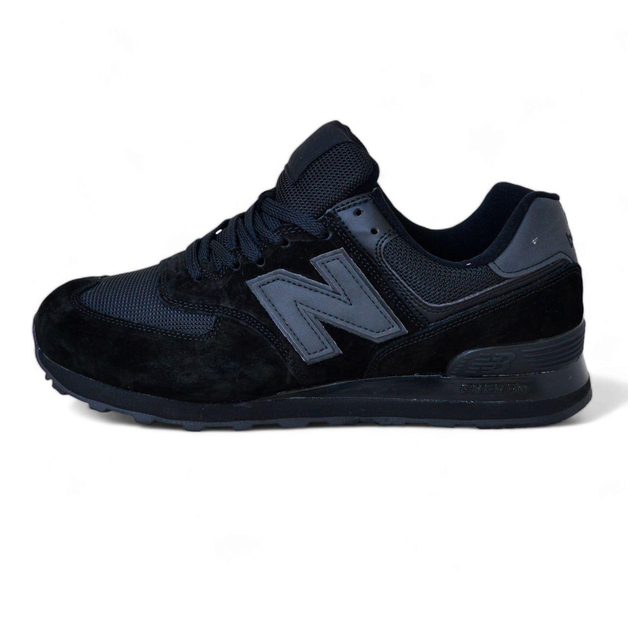 New Balance 574 36, фото 1