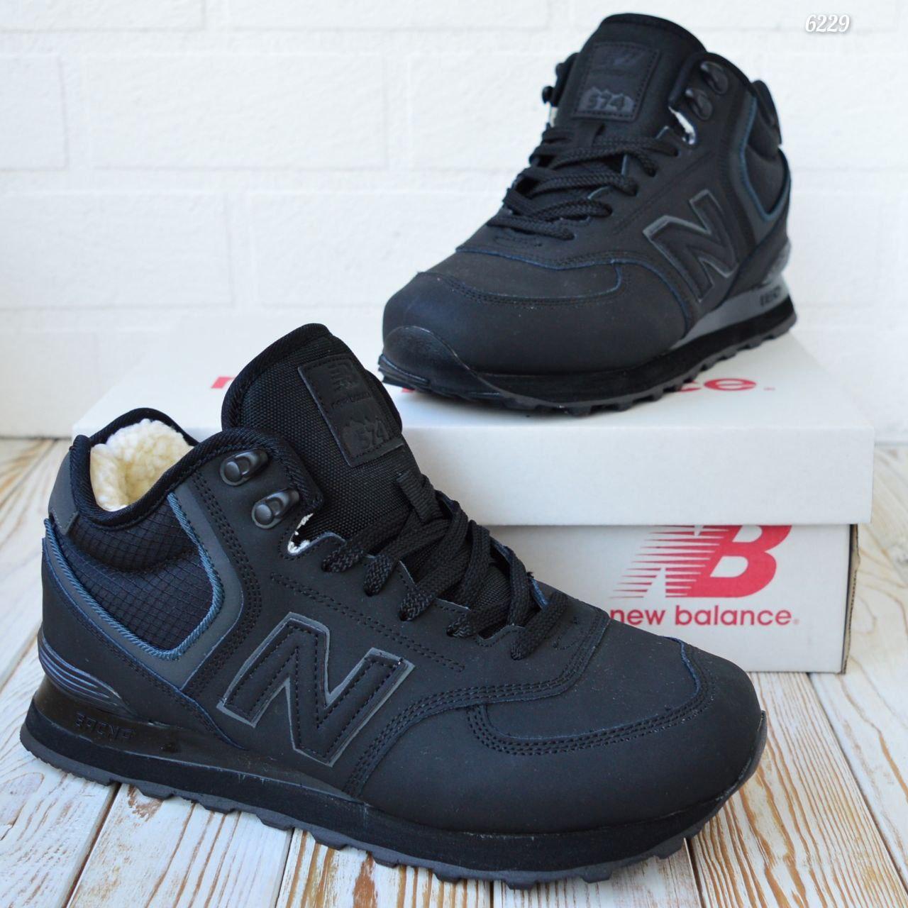 New Balance 574 36, фото 1