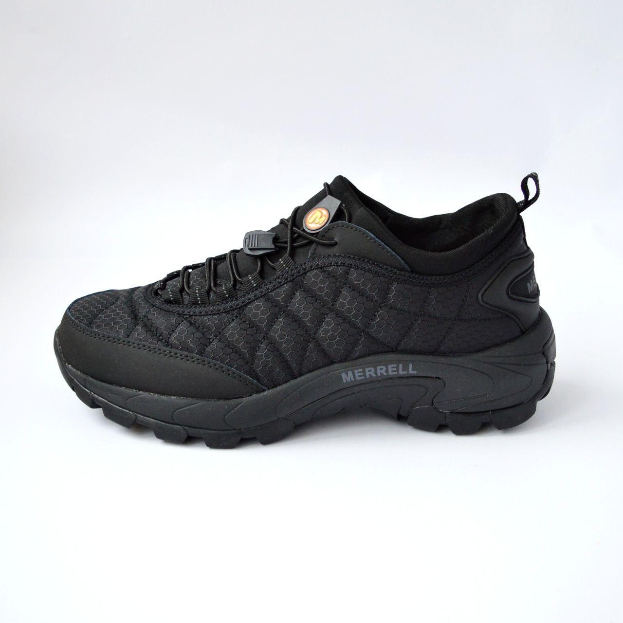 Merrell Ice Cup 36, фото 1