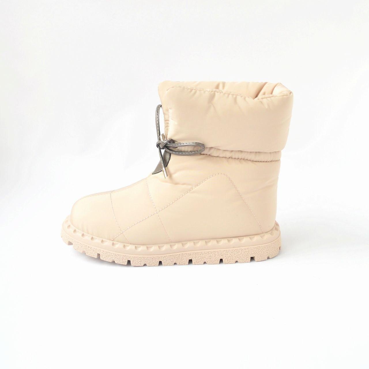 Fashion дутики 36, фото 1