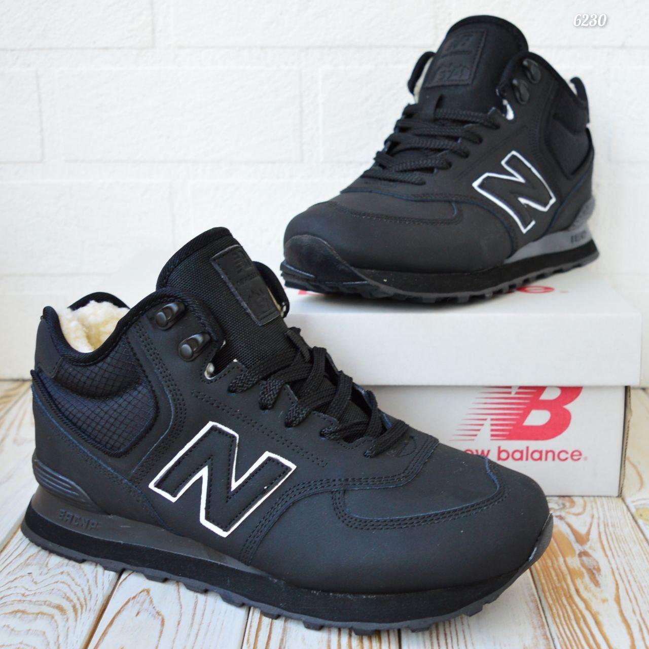 New Balance 574 36, фото 1