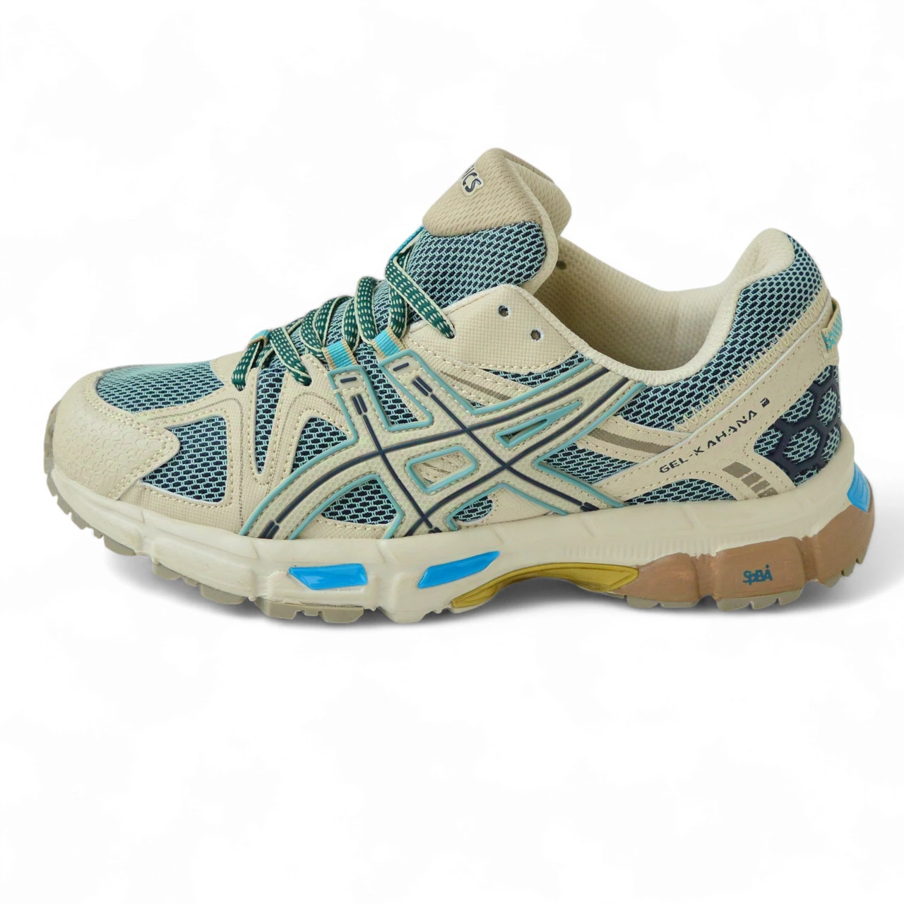 Asics Gel Kahana 8 36, фото 1
