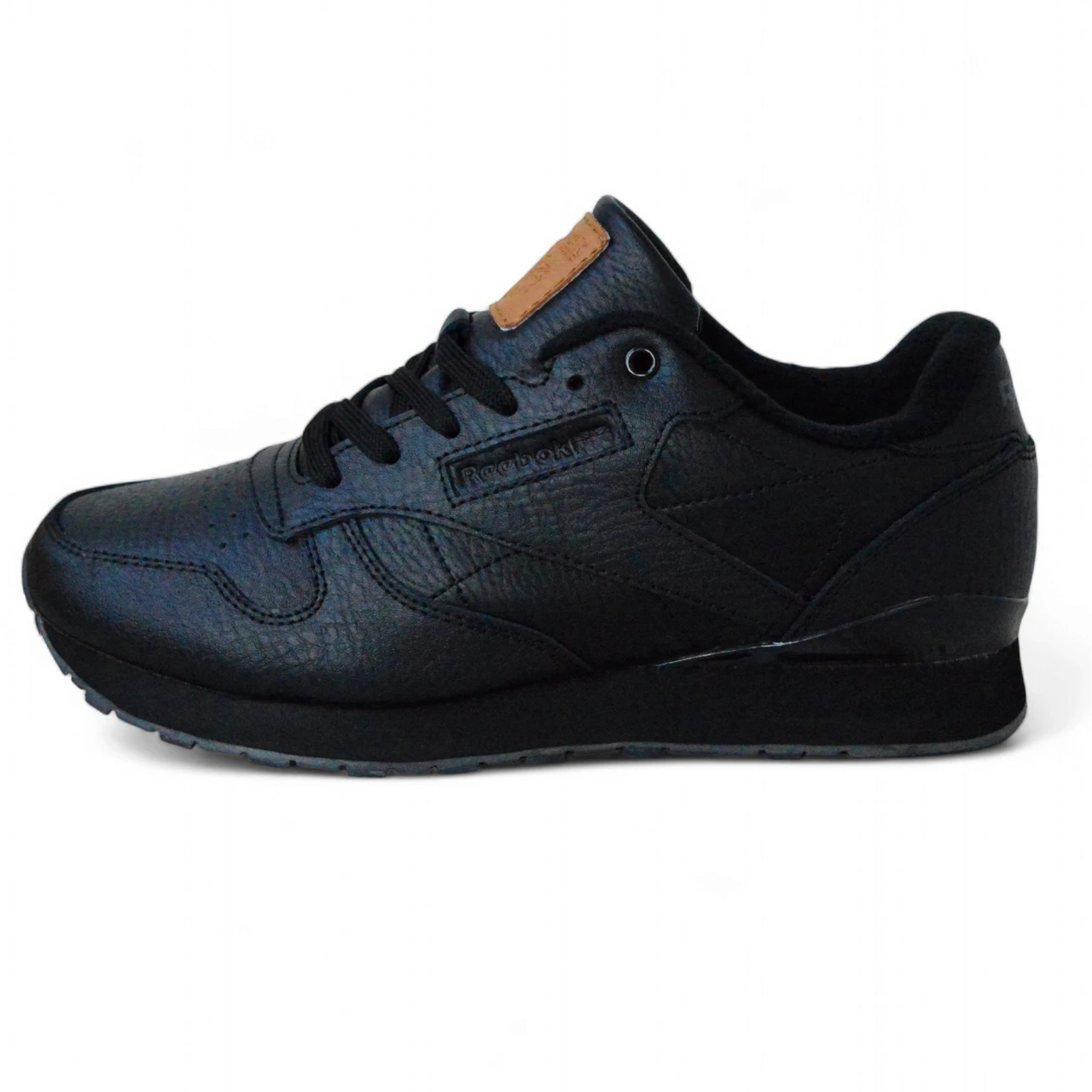 Reebok Classic Black 36, фото 1