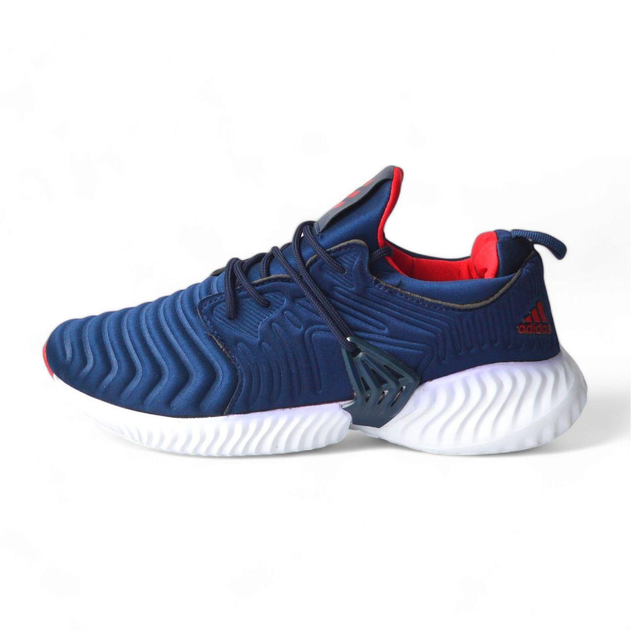 Adidas Alphabounce 36, фото 1