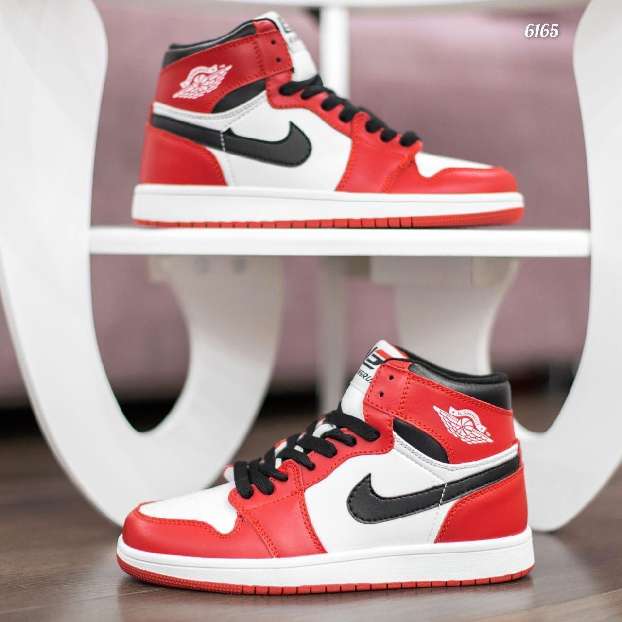 Nike Air Jordan (безбренд) 36, фото 1