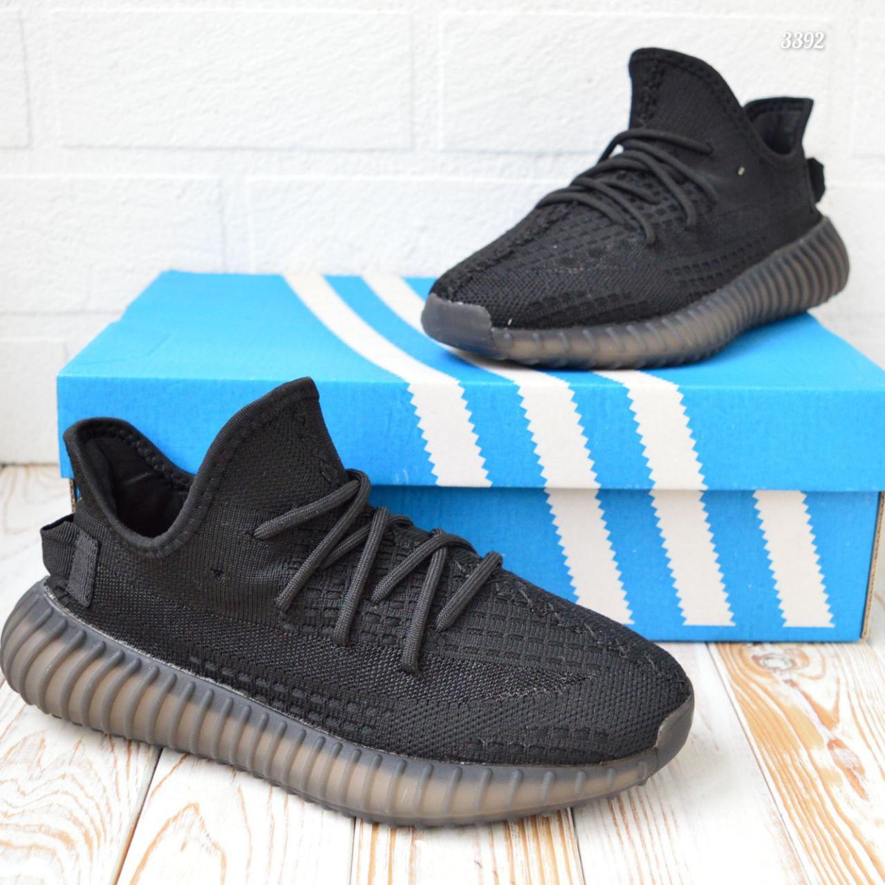 Adidas Yeezy Boost 350, фото 1