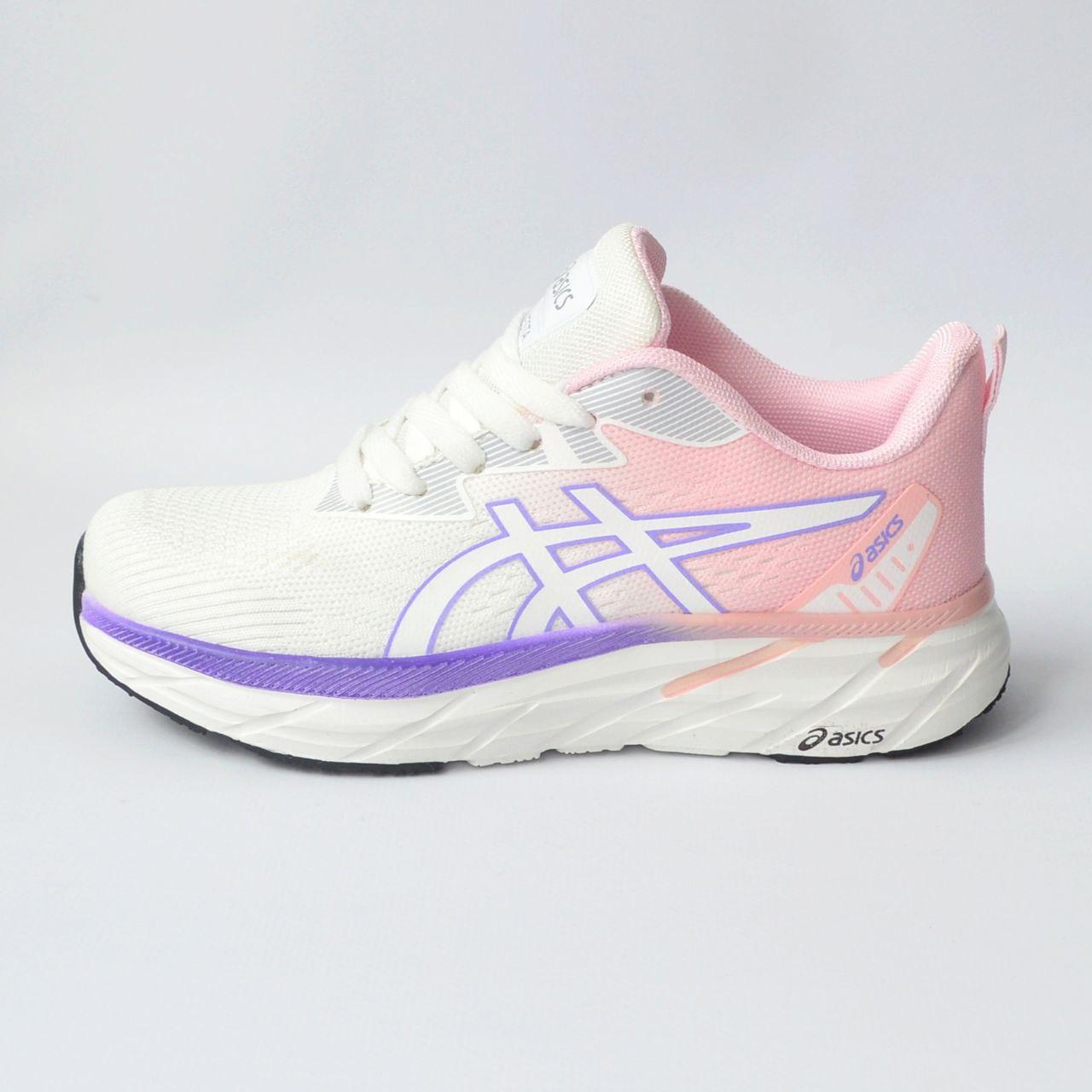 Asics gel-excite 10 36, фото 1
