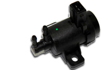 Перетворювач тиску