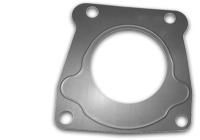 Прокладка дросельної заслінки