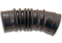 Патрубок повітряного фільтра