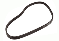 Ремінь помпи