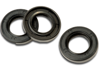 Сальник первинного вала КПП