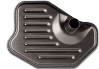 Фільтр АКПП