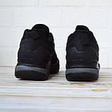 Classica Terrex Goretex Black Gray 36, фото 4