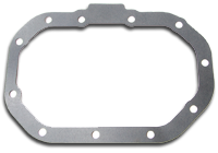 Прокладка кришки КПП